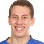 https://img.833zhibop.com.cn/img/football/player/810e850f8685a8b55a595129258893c6.png