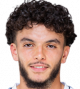 https://img.833zhibop.com.cn/img/football/player/811629745f0f73ed12ba72e919e4027a.png