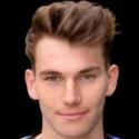 https://img.833zhibop.com.cn/img/football/player/811a94a3fa5c6c5a926123a19365ba41.png