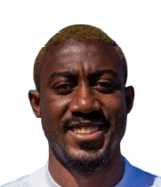 https://img.833zhibop.com.cn/img/football/player/811d634e34b2f26f7657a67188fddd1a.png