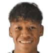 https://img.833zhibop.com.cn/img/football/player/811eb7800706702148bfe20f3a92d642.png
