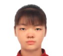 https://img.833zhibop.com.cn/img/football/player/8123017523b6e395728664b5ec352d6b.png