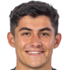 https://img.833zhibop.com.cn/img/football/player/81236560c306ed24f95b65342a582eae.png