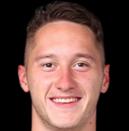https://img.833zhibop.com.cn/img/football/player/812370e0ac680b1080e30346b36d91c8.png