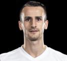 https://img.833zhibop.com.cn/img/football/player/81247648acbd04235d1d6e352d4e48f8.png