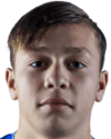 https://img.833zhibop.com.cn/img/football/player/8124cbe47b068a6b7acacdb26e3c10c6.png