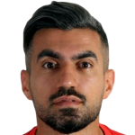https://img.833zhibop.com.cn/img/football/player/8129cd14c03343d116485c85be079e42.png