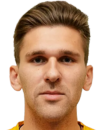 https://img.833zhibop.com.cn/img/football/player/812e6b7ff6b992742d125e65d3767241.png