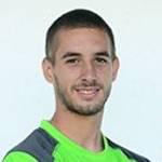 https://img.833zhibop.com.cn/img/football/player/813a9f07670eb74a47a4928ad629d76d.png