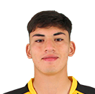https://img.833zhibop.com.cn/img/football/player/813b3e114c73b76e8e322f5112655a63.png