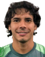 https://img.833zhibop.com.cn/img/football/player/813e61f6e59155af5465cab867ea57ff.png