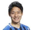https://img.833zhibop.com.cn/img/football/player/813effdf058ac596796a4c051ee253ac.png
