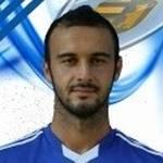 https://img.833zhibop.com.cn/img/football/player/8140a6cf447a1cff416e37581e3ce0a3.png