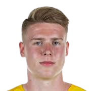 https://img.833zhibop.com.cn/img/football/player/814136b808e609f00a4eb48fa7be7389.png