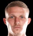 https://img.833zhibop.com.cn/img/football/player/8143968cb5ce54810c9601cc006d0037.png