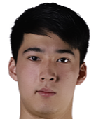 https://img.833zhibop.com.cn/img/football/player/814489b8e94ea17fbcae1a0cb85c892b.png