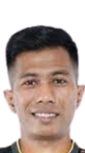 https://img.833zhibop.com.cn/img/football/player/8144d824cf2bd6257531724e912a6b5c.png