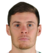 https://img.833zhibop.com.cn/img/football/player/814a21e201d2f3410e78ab757c64c2d1.png