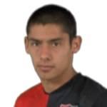 https://img.833zhibop.com.cn/img/football/player/814c03f501d02b037e4b307a34a361f0.png