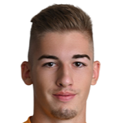 https://img.833zhibop.com.cn/img/football/player/815100d1959dd6fac8b1595c89407def.png