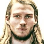 https://img.833zhibop.com.cn/img/football/player/8157220076384bd0e5ea5eaa9c724eef.png