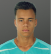 https://img.833zhibop.com.cn/img/football/player/815e61a5ef33ed46e3f02541c9fcea24.jpg