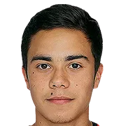https://img.833zhibop.com.cn/img/football/player/815ef9f0a478566fc422cbb0e9ee2fe7.png