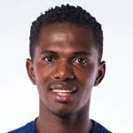 https://img.833zhibop.com.cn/img/football/player/8161863fbed17ac9e49d9b60a871605f.png