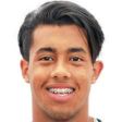 https://img.833zhibop.com.cn/img/football/player/81659fced4ecf66dd1c40da02083daaa.png