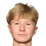 https://img.833zhibop.com.cn/img/football/player/816932fc50313781dcb2567f971910cd.png