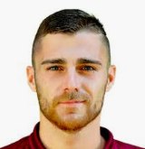 https://img.833zhibop.com.cn/img/football/player/816f8ea2aaa8a38012e37332564bbf0a.png