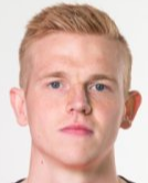 https://img.833zhibop.com.cn/img/football/player/81702967b0a5ea6f150b7baee52077f7.jpg