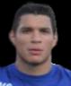 https://img.833zhibop.com.cn/img/football/player/8170d99da43cd5a3bed234b385d87d87.png