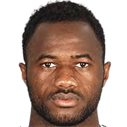 https://img.833zhibop.com.cn/img/football/player/8171d730a2befa16baa91e13f3a0909e.png