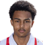 https://img.833zhibop.com.cn/img/football/player/81740c41d859192bce5532722b90874f.png