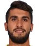 https://img.833zhibop.com.cn/img/football/player/81761ed8e534426795c5c504710de973.png