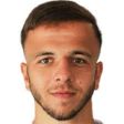 https://img.833zhibop.com.cn/img/football/player/8178368e5cb66b5689939654a6ec4bdc.jpg
