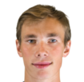https://img.833zhibop.com.cn/img/football/player/81788d685bcae174bfa2a37b2e290f4c.png