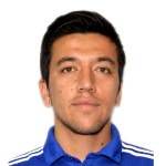 https://img.833zhibop.com.cn/img/football/player/81799b856bf9d52d5a4849ffb786ab56.png