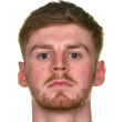 https://img.833zhibop.com.cn/img/football/player/8180d124851e36b1a4384bab55e0d416.png