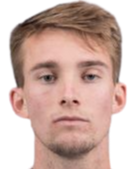 https://img.833zhibop.com.cn/img/football/player/8186502ba37ff1104cb5e4ff4e8e9114.png