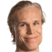 https://img.833zhibop.com.cn/img/football/player/81899d1da57ee2d03ffce9ae9117c5cd.png