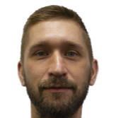 https://img.833zhibop.com.cn/img/football/player/81901d429bd491a79fecb78684306741.png