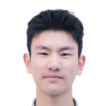 https://img.833zhibop.com.cn/img/football/player/8190e649366188c8d25be693bcb373b2.png