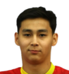 https://img.833zhibop.com.cn/img/football/player/8193b7a9fe9666a090edc2096ba234a3.png