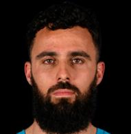 https://img.833zhibop.com.cn/img/football/player/81952b3cdc88fe6db96c09e8b9cee558.png