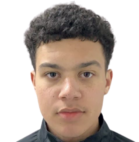 https://img.833zhibop.com.cn/img/football/player/81982f096b15cd3d8cb9d1bf0f4d1981.png