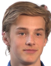 https://img.833zhibop.com.cn/img/football/player/8199ebcc82f4f47e689c2a1d90355bc0.png