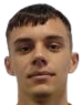 https://img.833zhibop.com.cn/img/football/player/81a31f94645ae58d9f831bc0c5540583.png