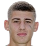 https://img.833zhibop.com.cn/img/football/player/81a3991e3c19ec21e7678b8649b68a25.png